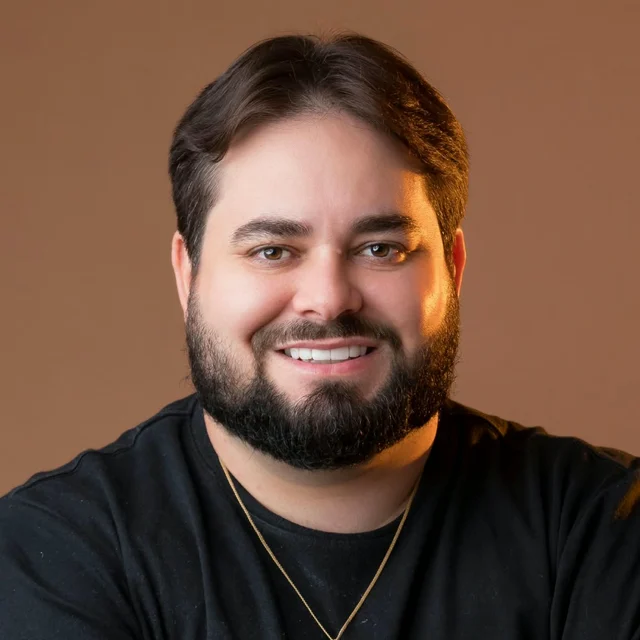 Igor Schimitel